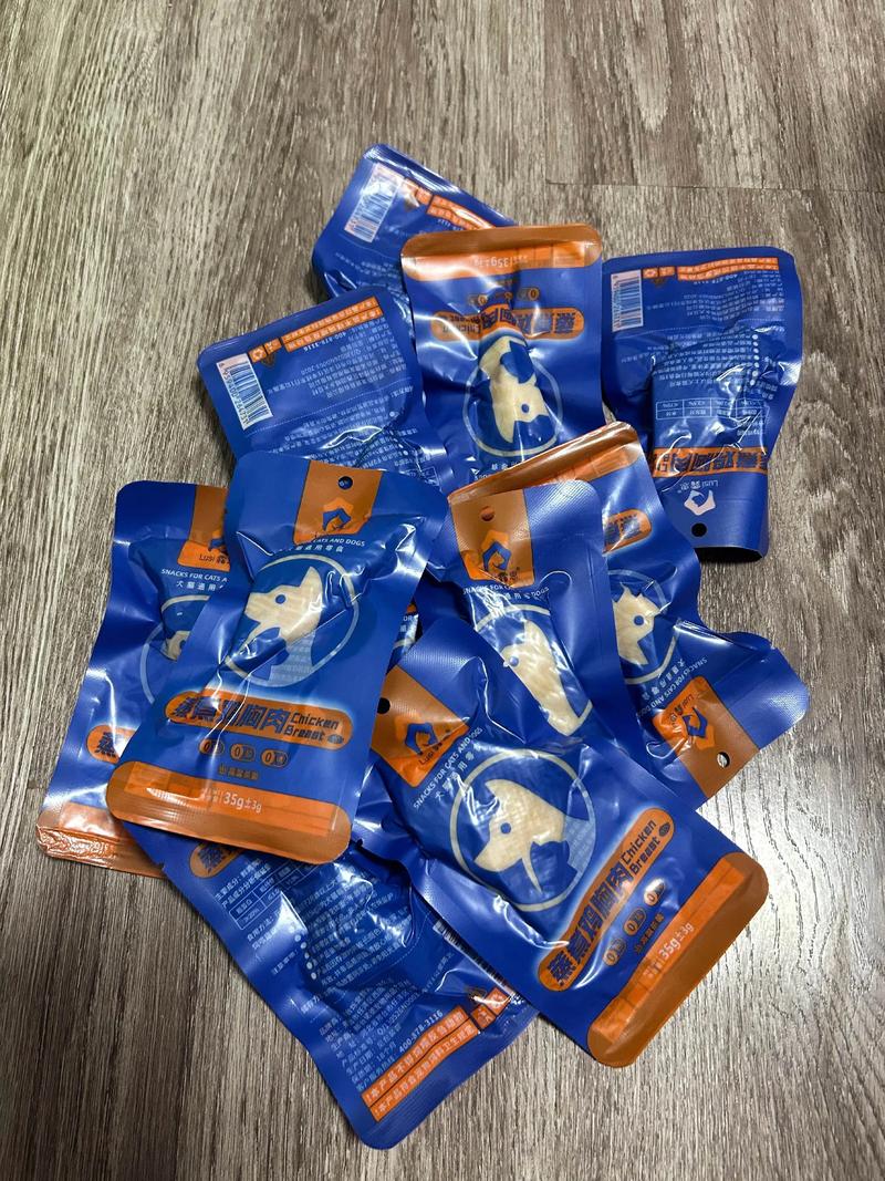 猫砂市场悄然发生变化