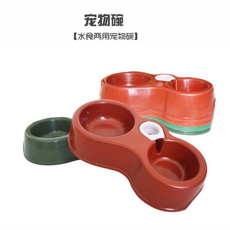 宠物玩具市场趋势：快乐小宠们的五彩斑斓世界