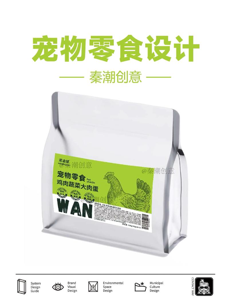 宠物玩具市场的最新动态