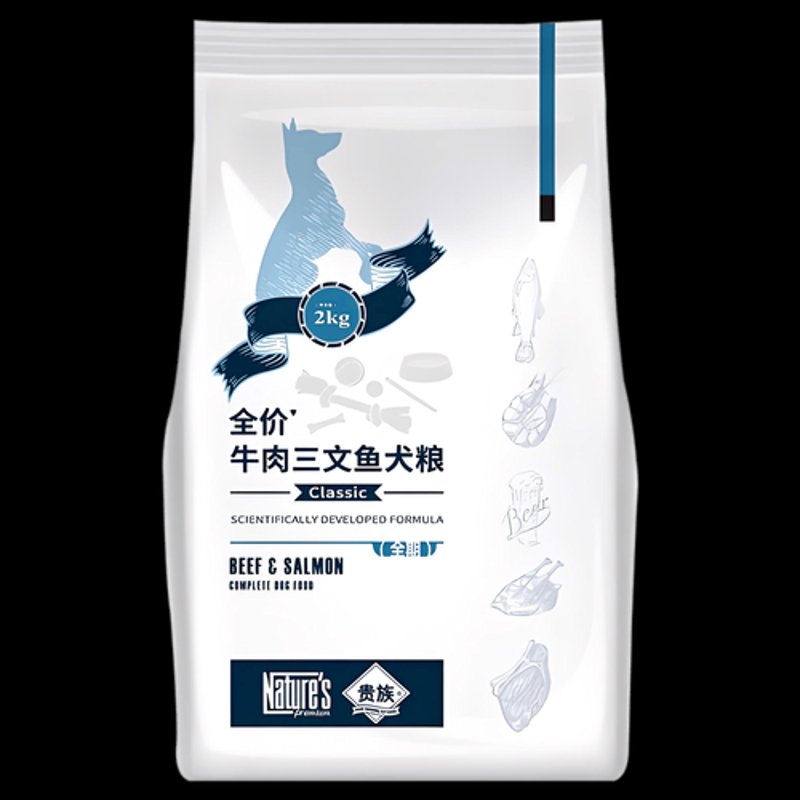 宠物用品行业动态：批发商们如何抓住商机
